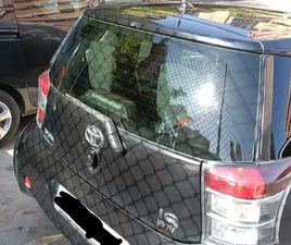 1.0 VVT-I MULTIDRIVE