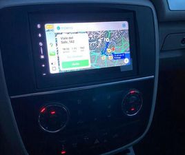 CLASSE R 320CDI 4 MATIC 7 POSTI AUT.