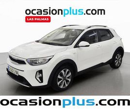 1.0 T-GDI BUSINESS (100 CV)