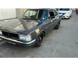 COMODORO/COMOD. SLE 4.1/2.5