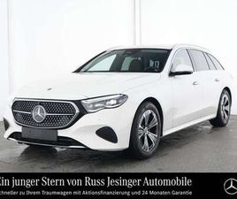 T AHK*2XKLIMA*360*AUT*FERNLICHTASS.*KAM.