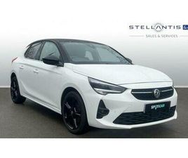 1.2 TURBO ULTIMATE AUTO EURO 6 (S/S) 5DR