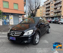 BLUEEFFICIENCY EXECUTIVE