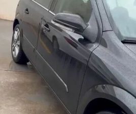 GT-X 2.0 MPFI 8V FLEXPOWER MEC.