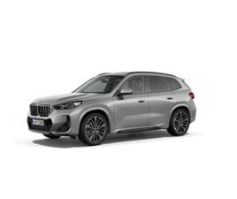 BMW X1 XDRIVE 23D X1 XDRIVE23D
