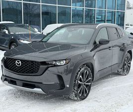 LE PRIX DU VÉHICULE COMPREND LE MONTANT EXIGÉ