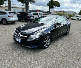 AUTOMATICA*NAVI*BELLISSIMA*