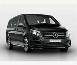 100KWH SELECT TOURER AUTO FWD L2 5DR (9SEAT)