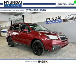 CONTACTEZ-NOUS PAR TÉLÉPHONE OU PAR TEXTO AU