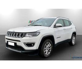 PHEV II 2017 1.3 TURBO T4 PHEV LIMITED 4XE AT6