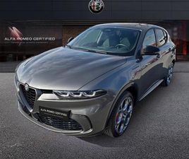 1.3 280CV PLUG IN HYBRID AT6 SPECIALE Q4