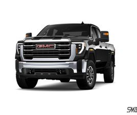 SLE DOUBLE ROUE DURAMAX V8 6.6L DIESEL 6 PLAC