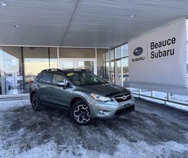 5DR CVT 2.0I W-SPORT PKG