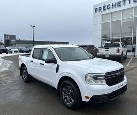 ENSEMBLE DE LUXE + REMORQUAGE 4K