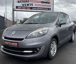 1.2 TCE ENERGY BOSE EDITION