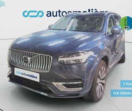 B5 PLUS BRIGHT AWD AUT.