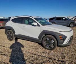 HYUNDAI KONA SEL* DIGITAL* ПОДГРЕВ* BUY NOW ≫ 2025 • 14 500 EUR • ID