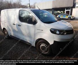 50KWH 12Q L0 S COMFORT