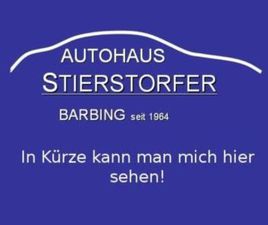 MERCEDES-BENZ CLK 350 CABRIO