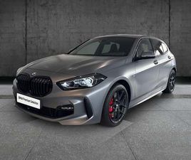 BMW SERIE 1 118 BMW SÉRIE 1118I 136CH EDITION M SPORT PRO