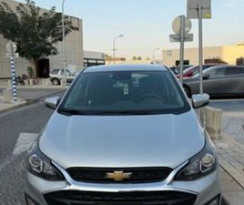 LT PLUS אוט׳ 1.4 (98 כ״ס) [2016-2026]