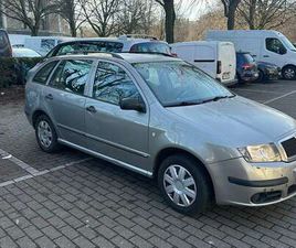 1.2 HTP COMBI AMBIENTE