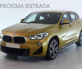 SDRIVE18D 110 KW (150 CV)