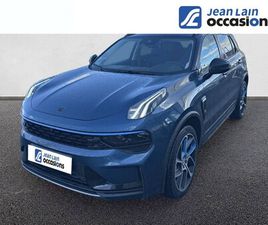 01 1.5 PHEV 261 CH DCTH7