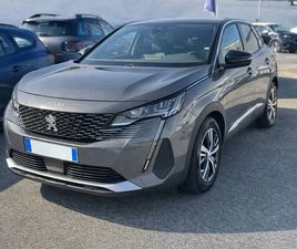 1.2 PURETECH ACTIVE PACK S&S 100CV