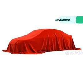 DACIA SANDERO 1.0 GPL COMFORT