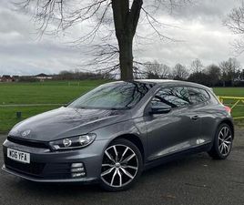2.0 TSI BLUEMOTION TECH GT DSG EURO 6 (START/STOP) 3DR
