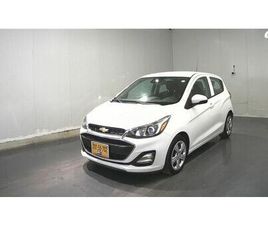 LT PLUS אוט׳ 1.4 (98 כ״ס) [2016-2026]