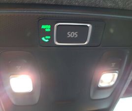 RENAULT CAPTUR E-TECH II E-TECH FULL HYBRID 145 CH TECHNO