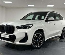XDRIVE25E 245CH M SPORT