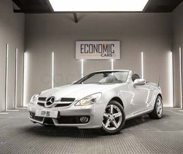 VEHÍCULO DE SUBSTITUCIÓN