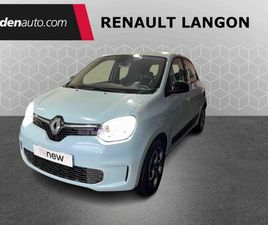 III SCE 65 EQUILIBRE