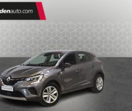 II E-TECH PLUG-IN 160 - 21 BUSINESS