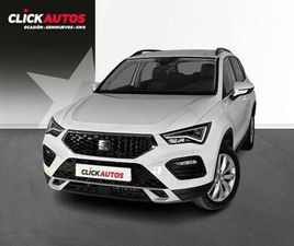 2.0 TDI 150CV STYLE XL