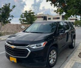 LS אוט׳ 3.6 (310 כ״ס) [2018-2021]