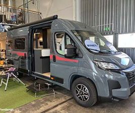 PILOTE V630 EVIDENCE - SUPERDEAL!