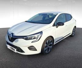 1.6 E-TECH FULL HYBRID 145 EVOLUTION