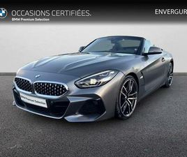 SDRIVE20I 197CH M SPORT