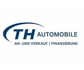 MERCEDES-BENZ V 300D MARCO POLO EDITION 4MATIC/KÜCHE/AMG LINE