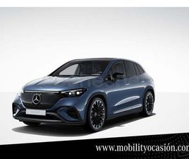 VEHÍCULO DE SUSTITUCIÓN