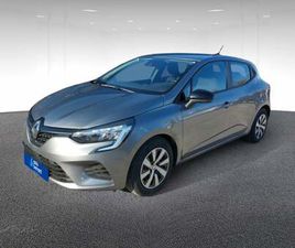 1.0 TCE 90CH EQUILIBRE