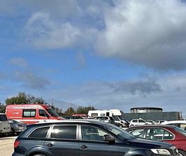 AUDI Q7 3.0 TDI EXCLUSIVE TIPTRONIC