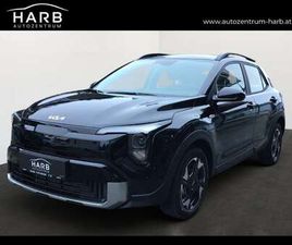 KIA STONIC /TITAN/1.0 TGDI/MT6/100/MY26