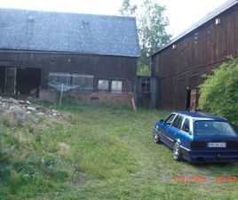 BMW E30 TOURING 325I