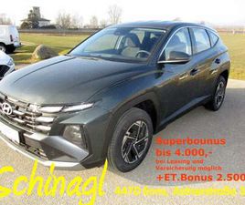 NX4 SMART LINE 1,6 T-GDI HEV 2WD T6HS1-PP3