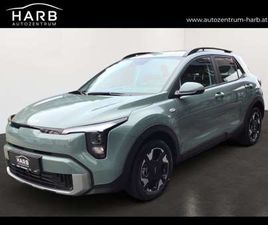 KIA STONIC /TITAN/1.0 TGDI/MT6/100/MY26